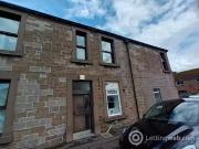 Property to rent in Smieton Street, Angus, Carnoustie,...