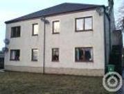 Property to rent in Smithfield Loan, Alloa