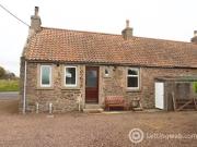 Property to rent in Smithy Row, East Fortune, EH39 5LD Property to rent in Smithy Row, East Fortune, EH39 5LD