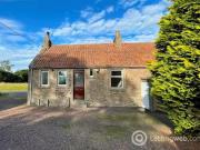 Property to rent in Smithy Row, East Fortune, EH39 5LD