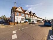 Property to rent in Somerville Road, Chadwell Heath RM6