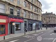 Property to rent in South Clerk Street,, Edinburgh, EH8 9JD