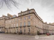 Property to rent in South East Circus Place, New Town,...