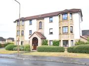 Property to rent in South Gyle, EH12, Gogarloch Road...
