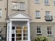 Property to rent in South Inch Court, Perth, Perthshire,...