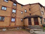 Property to rent in South Loch Park, Bathgate