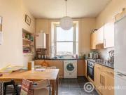 Property to rent in South Oxford Street, Edinburgh, EH8 9QF