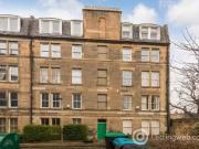 Property to rent in South Oxford Street, Newington,...