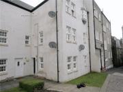 Property to rent in South Queensferry, EH30, Brewery...