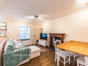 Property to rent in South Queensferry, EH30,...