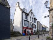 Property to rent in South Queensferry, EH30, High Street...