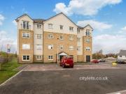 Property to rent in South Queensferry, EH30, Little...