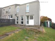 Property to rent in South Queensferry, EH30, Springfield...