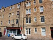 Property to rent in South Side, EH8, St Leonards Hill...