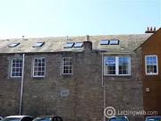 Property to rent in South St Johns Place, Perth