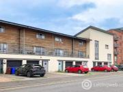 Property to rent in South Victoria Dock Road, City Quay,...