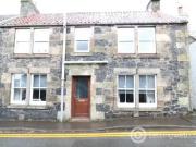 Property to rent in South Wynd, Colinsburgh, Leven,...