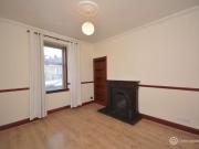 Property to rent in Southside Road, Inverness, IV2