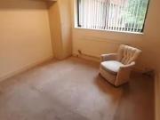 Property to rent in Spencer Close, Finchley, London N3