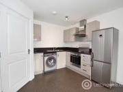 Property to rent in Spey Avenue, Inverness, IV2