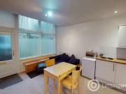 Property to rent in Spital, Old Aberdeen, Aberdeen, AB24 3JU