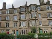 Property to rent in Spottiswoode Road, Edinburgh