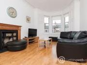 Property to rent in Spottiswoode Road, Edinburgh, EH9