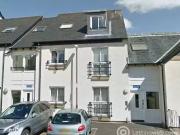 Property to rent in Spring Gardens, Edinburgh