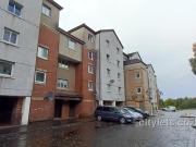 Property to rent in Springburn, G21, Lenzie Way... Property to rent in Springburn, G21, Lenzie Way...