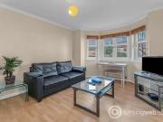 Property to rent in Springfield Street, Leith,...