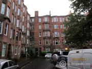 Property to rent in Springhill Gardens, Glasgow, G41 2EZ