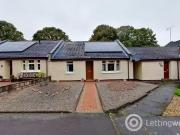 Property to rent in St Andrews, Monymusk, Aberdeenshire,...