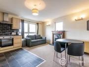 Property to rent in St Clair Street, Edinburgh, EH6