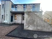 Property to rent in St Crispins Place Falkirk