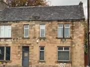 Property to rent in St. Crispins Place Falkirk
