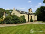 Property to rent in St Devenicks On The Hill, Banchory...