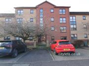 Property to rent in St Georges Cross, G20, Callander...