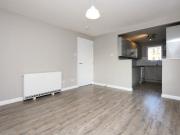 Property to rent in St Georges Cross, G20, Glenfarg...