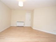 Property to rent in St Georges Cross, G20, Grovepark...