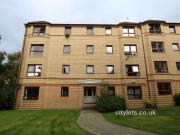 Property to rent in St Georges Cross, G20, Grovepark...