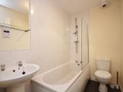 Property to rent in St Georges Cross, G20, Grovepark...