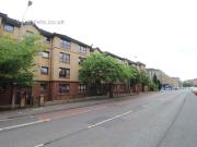Property to rent in St Georges Cross, G20, Maryhill Road...