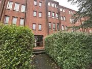 Property to rent in St Georges Cross, G4, Gladstone...
