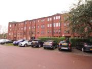 Property to rent in St Georges Cross, G4, Gladstone...