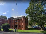 Property to rent in St Georges Cross, G4, St Peter`s...