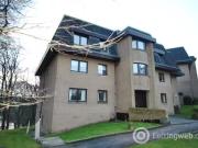 Property to rent in St Germains, Bearsden, GLASGOW, G61