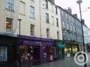 Property to rent in St. John Street