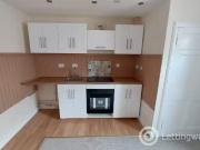 Property to rent in St Johns Place, Montrose, DD10 8JU