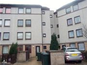 Property to rent in St Leonards, EH8, Terrars Croft...