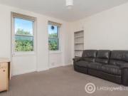 Property to rent in St Leonards Street, Edinburgh, EH8